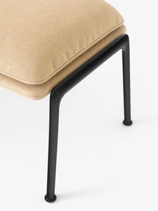 Hovedbilde &tradition Muno LN20 Fotskammel