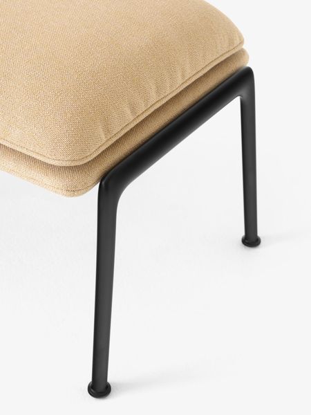 &tradition Muno LN20 Fotskammel