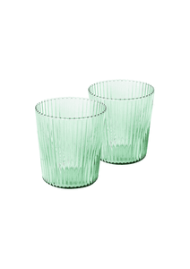 Hovedbilde Paveau Glass - Bondi