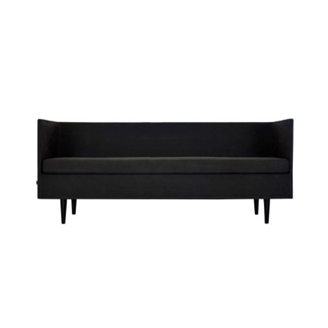 Hovedbilde ygg&lyng Mingle 62 Spisesofa 220 cm