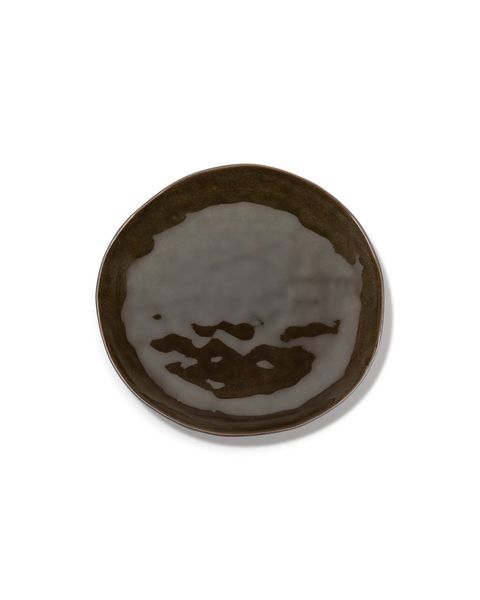 Serax Pure Middagstallerken 