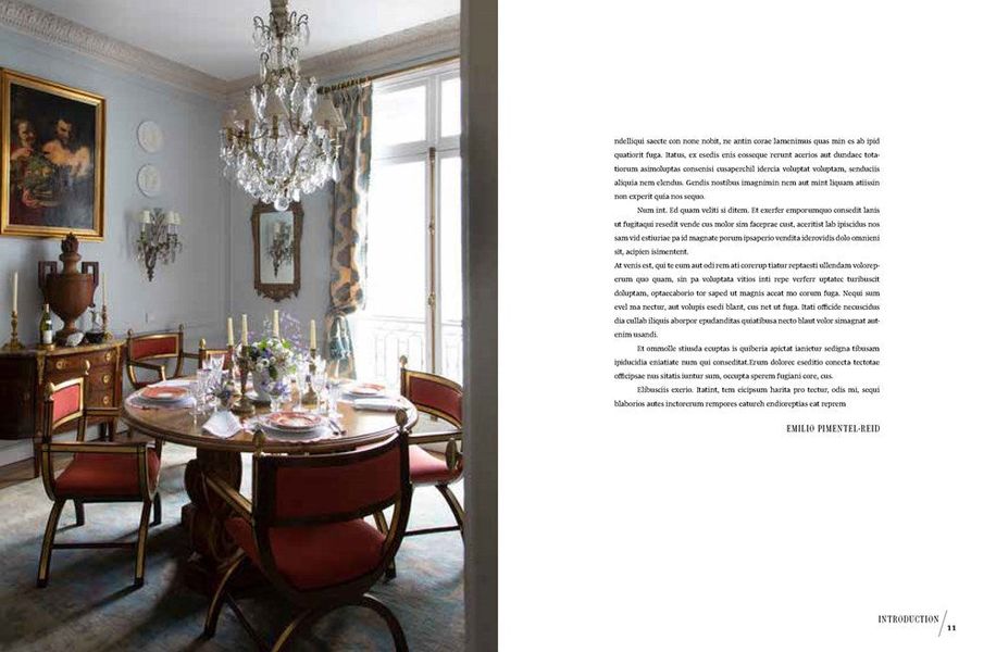 All Things Considered