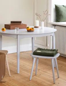 Hovedbilde Elvang Pledd Classic Bottle Green