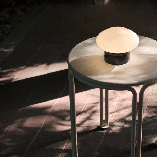 &Tradition Mist AP21 Verde Guatemala 