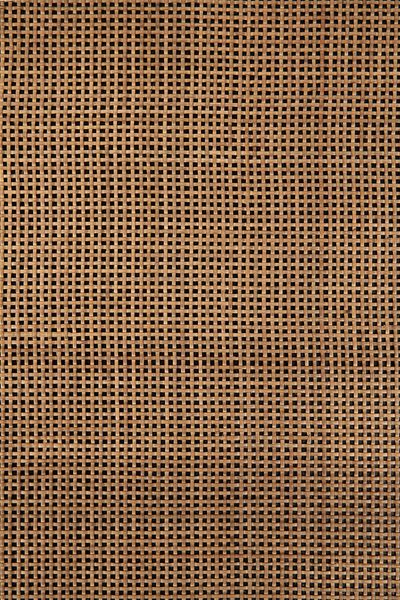 Ethnicraft Panel Sidebord