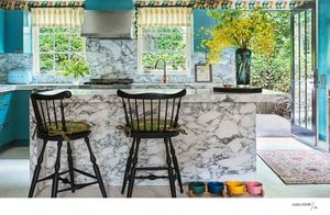 Hovedbilde All Things Considered