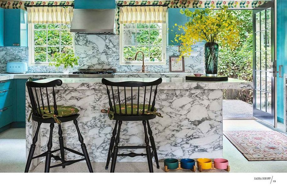 All Things Considered